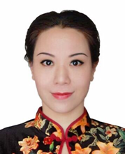 李鑫.png
