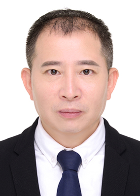 叶永玲.jpg
