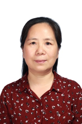 方丽萍.jpg