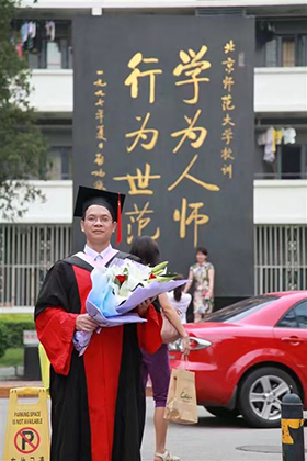 梁结玲.jpg