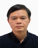 覃南图.png